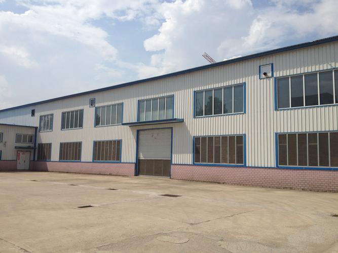 吉林市江源塑料制品厂 企业类型:经销商 经营模式:生产加工 主营产品